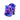 Tangle_Metallics_Grape - Taylorson