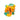 Tangle_Metallics_Mango - Taylorson