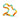 Tangle_Metallics_Mango_2 - Taylorson