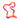 Tangle_Metallics_Passionfruit_2 - Taylorson