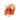 Tangle_Metallics_Strawberry - Taylorson