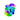 Tangle_Rainbow - Taylorson
