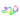 Tangle_Rainbow_2 - Taylorson