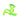 Tangle_Slime_2 - Taylorson