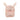 TayloranneBunnyMiniBackpack - Taylorson