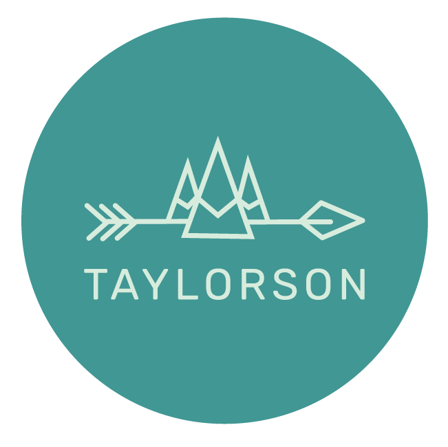 Taylorson