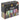 Tiger-Tribe_F22_Packaging_012_white-min - Taylorson