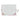 Tiger-Tribe_F23_My-Diary-Butterfly_Contents_white_4ffe0957-faae-417c-872c-3246a788dbec - Taylorson