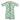 TropicalLeaveSwimWear - Taylorson