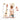 Ukulele_1296x_a00c2b5b-fef8-447e-b7e4-6b759056a348 - Taylorson