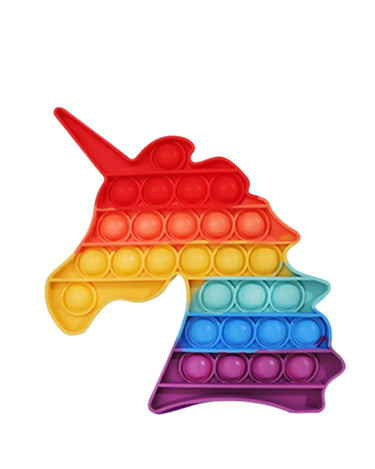 Unicorn_Rainbow2 - Taylorson
