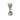 Untitled_design - Taylorson
