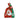 Untitled_design_3504ee9a-6c4f-477d-bd93-02496ac73c0e - Taylorson