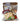 Untitled_design_4bc2e55c-2306-42fd-a576-49a65ef13801 - Taylorson
