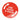 UseandAgainv2_05b43e6a-e250-43ab-82f3-043ff7790b66 - Taylorson