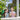 WIndowMarkers_Tiger-Tribe_2_web - Taylorson