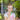 WIndowMarkers_Tiger-Tribe_4_web - Taylorson