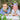 WIndowMarkers_Tiger-Tribe_5_web - Taylorson