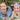 WIndowMarkers_Tiger-Tribe_6_web - Taylorson