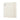 WLASKCRM_2-1000x1000_1296x_1476fe25-6684-4d9f-8ee9-cd8013dd0c1e - Taylorson