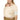 WLASKCRM_8_main_1296x_e04d7b41-4b9c-4fcb-bfb8-1ad6f51bd2e5 - Taylorson