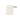WLASKCRM_9-1000x1000_1296x_ca13bd36-47e9-4bbc-9875-864953a35328 - Taylorson