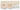 WaterproofMuslinBabyChangingMat2 - Taylorson