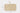 WaterproofMuslinBabyChangingMat3 - Taylorson