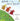 Whereisthegreensheepboardbook - Taylorson