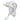 WildAnimals_1-3years - Taylorson