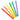 Window-Markers_Tiger-Tribe_contents_white - Taylorson