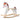 Wooden_Rocking_Horse_Ride_On_Toys_18_months - Taylorson
