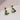 Xmas_Style_B - Taylorson