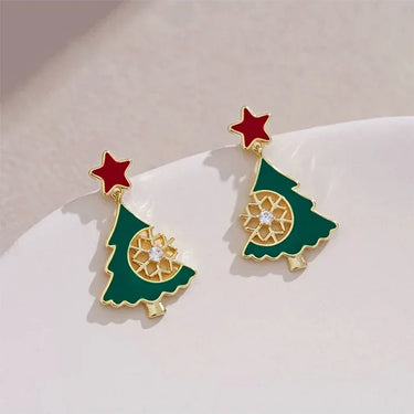 Xmas_Style_B - Taylorson