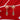 Xmas_Style_D - Taylorson