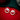 Xmas_Style_F - Taylorson