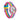 You_Monkey_-_ACT9008_-_Time_Teacher_-_Unicorn_4 - Taylorson