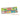 a1334ff32f2367796aff30f40000d52c8d75ae38dd269d3a2a4ca59691592e78 - Taylorson