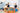 a1a7bad61c5462c45933847de5af5fdc47be46014a265b09a01e235e72fd88c4 - Taylorson