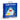 a281b631-e2ef-484b-99ad-fb366d8d5674 - Taylorson