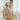 a483c7af-8301-4199-8237-389501293df2_-_web - Taylorson