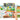 a80877fd-eafa-412e-80fe-b15ad29335d1 - Taylorson