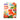 a8e4bdc8-9b3d-4d07-b4f7-144ad53b1f14_98a77dad-cc72-47ad-98b6-4ea27894f8c3 - Taylorson