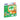 a8ef6945-a59e-4660-aef7-ada03c39dfa4 - Taylorson
