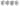 a_14_7e0faed0-c49e-4a70-9b3b-b3f56a467adb - Taylorson