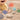 a_3_279ee7ce-0ae4-43f2-abdb-59eba8abe800 - Taylorson