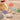 10pcs Rainbow Stacking Cups | Tower Blocks Bath Toy (6 months+)