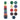 a_5_f7f23401-389e-4f9a-b83b-60511628222c - Taylorson