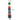 10pcs Rainbow Stacking Cups | Tower Blocks Bath Toy (6 months+)