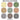 a_7_5dd3ecd9-d071-45ff-a057-33b8ad1450d3 - Taylorson